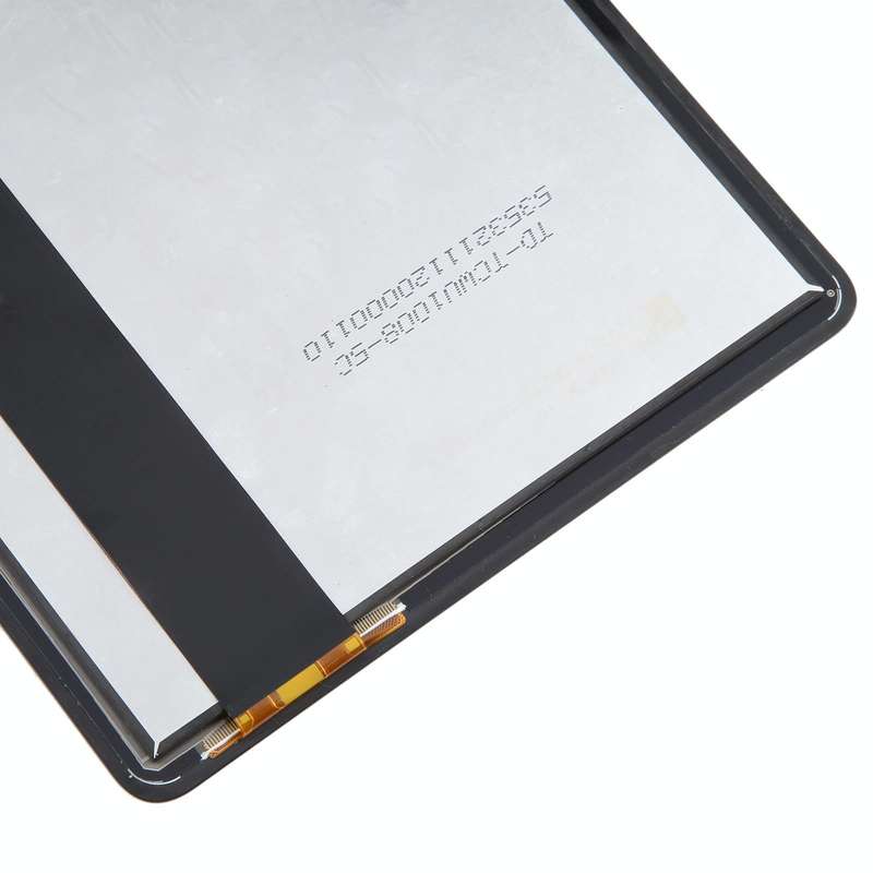 For TCL Tab 10s  9081 9080 LCD Screen With Digitizer Full Assembly