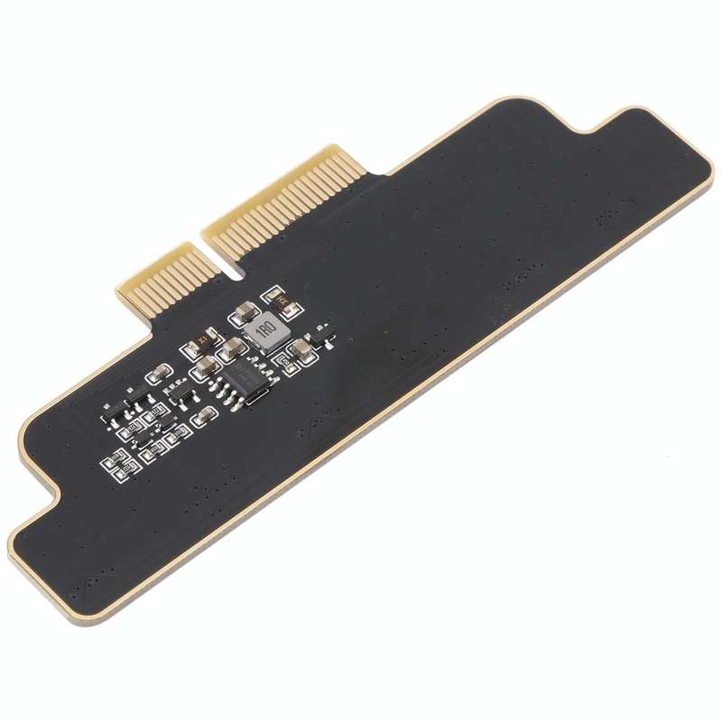 For iPhone 8-14 Series AY Battery Repair Module