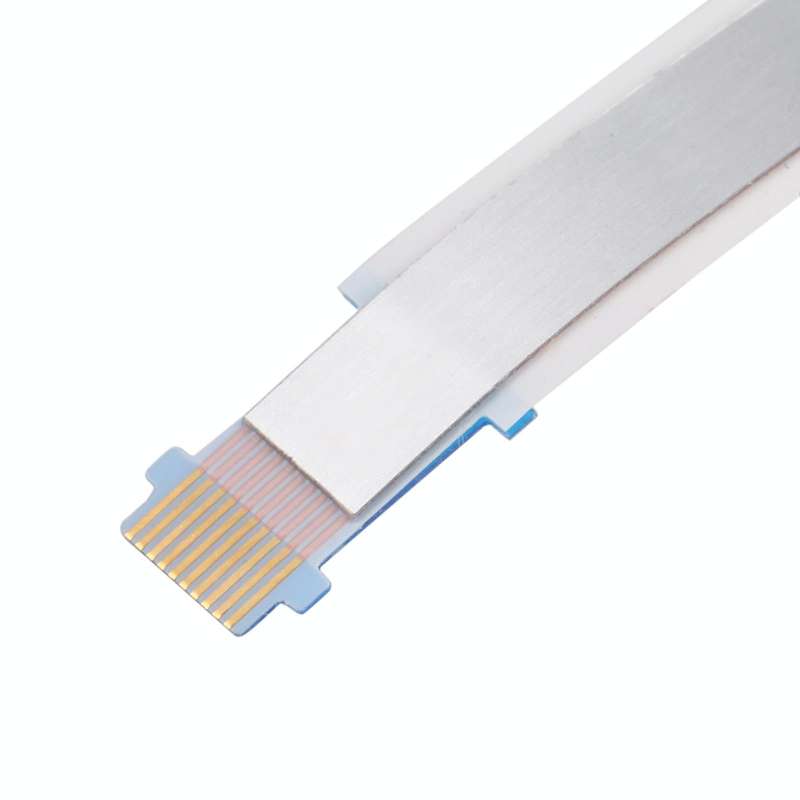 DDOXKRHD001 12.5cm 1410-0019800 Hard Disk Jack Connector With Flex Cable for Asus X509 M509 X509F...