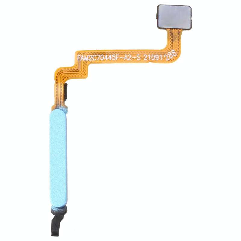 For Xiaomi Redmi 10 2021 / Redmi 10 Prime / Redmi Note 11 4G / Redmi 10 2022 / Redmi 10 Prime 202...