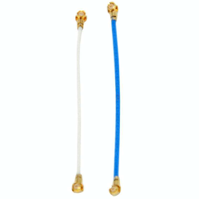 For Galaxy S5 / G900 Signal Flex Cable