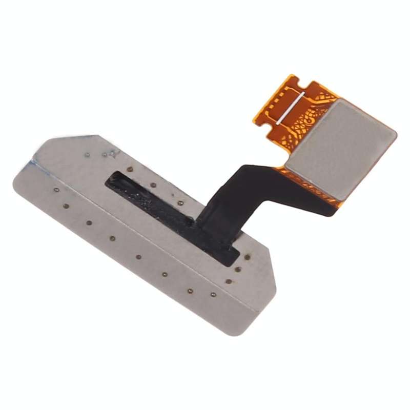 Fingerprint Sensor Flex Cable for Xiaomi Black Shark (Black)
