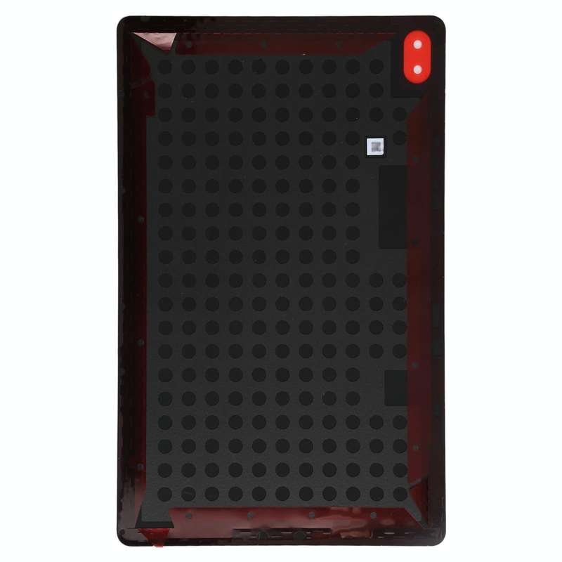 Original Battery Back Cover for Lenovo Tab P11 Pro(Grey)