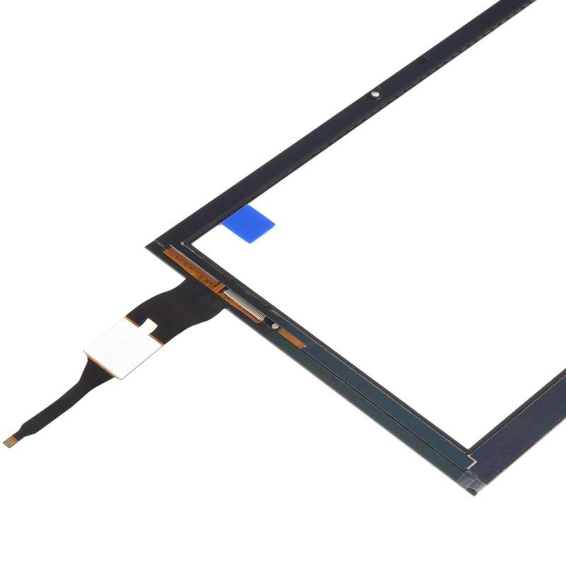 Touch Panel For Acer B3-A40(Black)