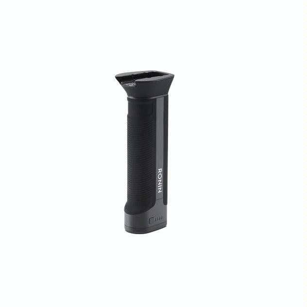 Tripod Heads Grip for DJI Ronin-S BG37