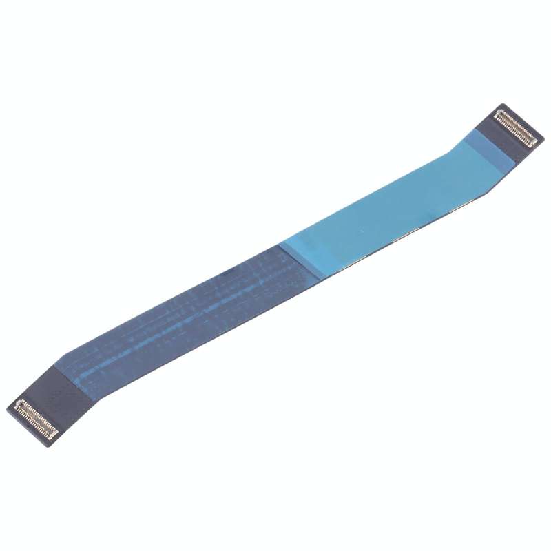 For Motorola Moto G Stylus 5G 2023 OEM Motherboard Flex Cable