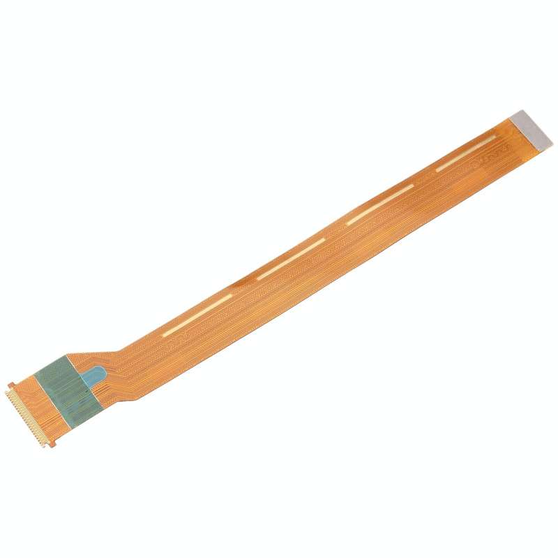 For Lenovo Tab M8 FHD TB-8705F/8705N/8705M/8705 LCD Flex Cable