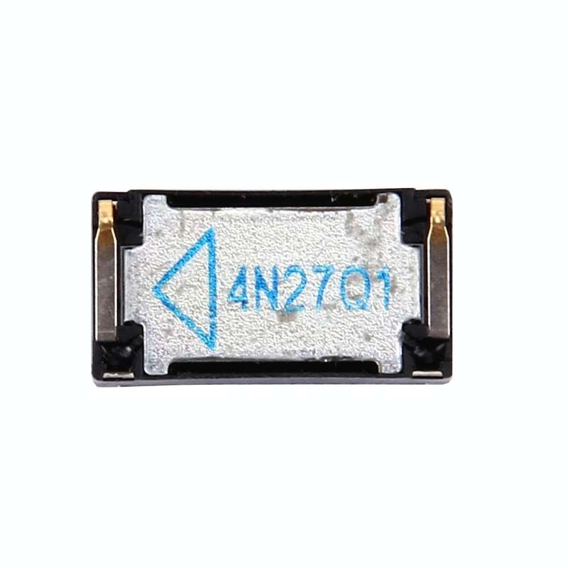 Speaker Ringer Buzzer for Sony Xperia Z5