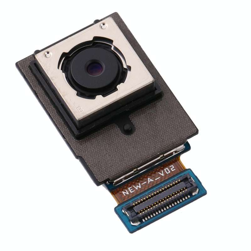 For Galaxy A7 (2016) SM-A710F Back Facing Camera
