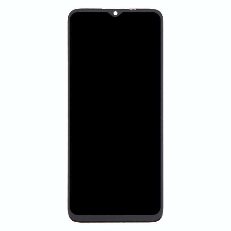 For Cubot X70 OEM LCD Screen with Digitizer Full Assembly