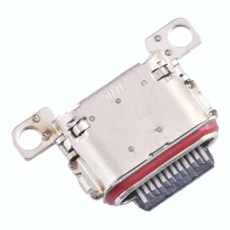 For Samsung Galaxy S24 10pcs Original Charging Port Connector