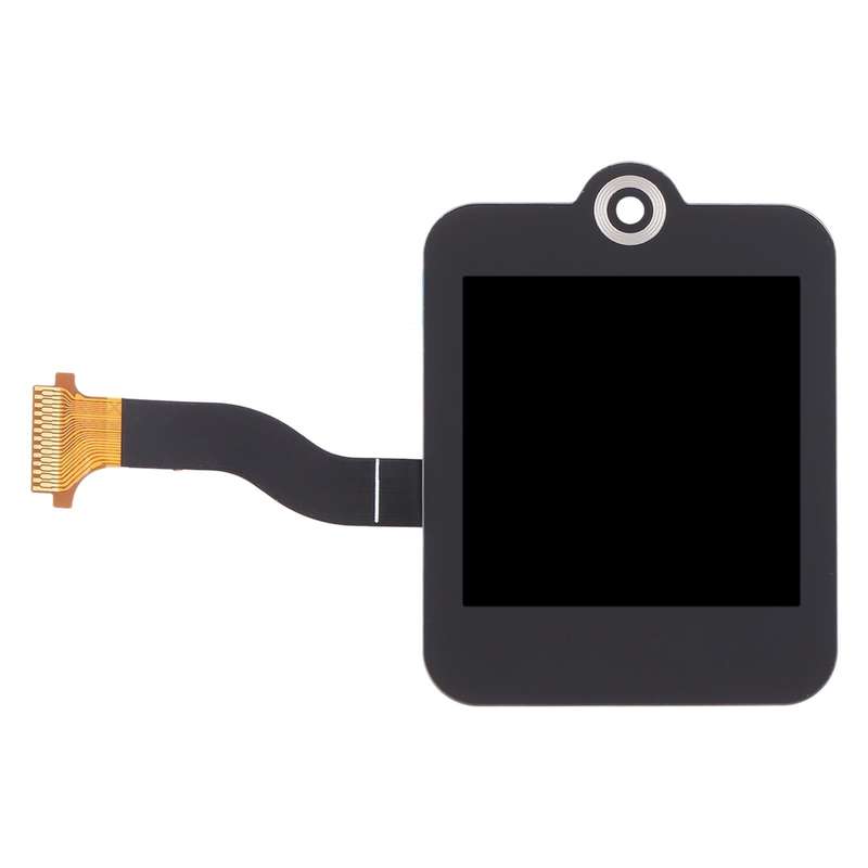 Original LCD Screen For Huawei Kids Watch 5X Pro with Digitizer Full Assembly