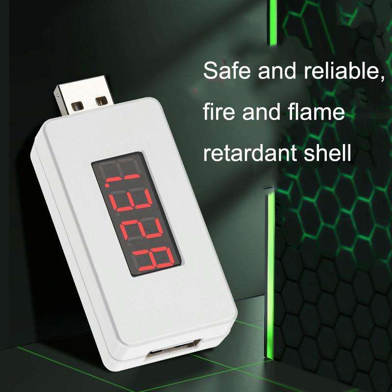Phone Repairer Clean Up Mobile Phone Memory Repair Machine Battery System Tester 301 Black