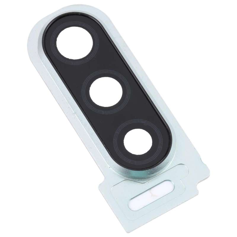 Camera Lens Cover for Sony Xperia 10 II (Green)
