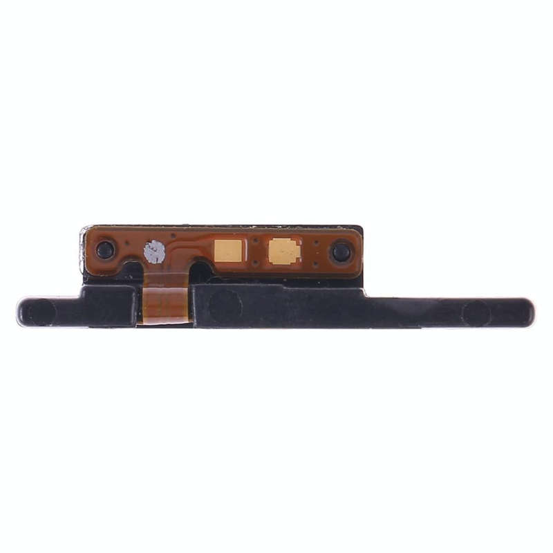 Power Button Flex Cable for LG V40 ThinQ V405QA7 V405