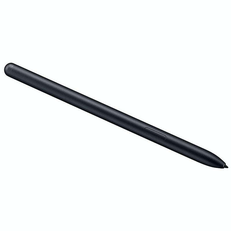 S7-001 Tablet Electromagnetic Pen without Bluetooth Function for Samsung Tab S7/S6lite/S7 Plus/S7...