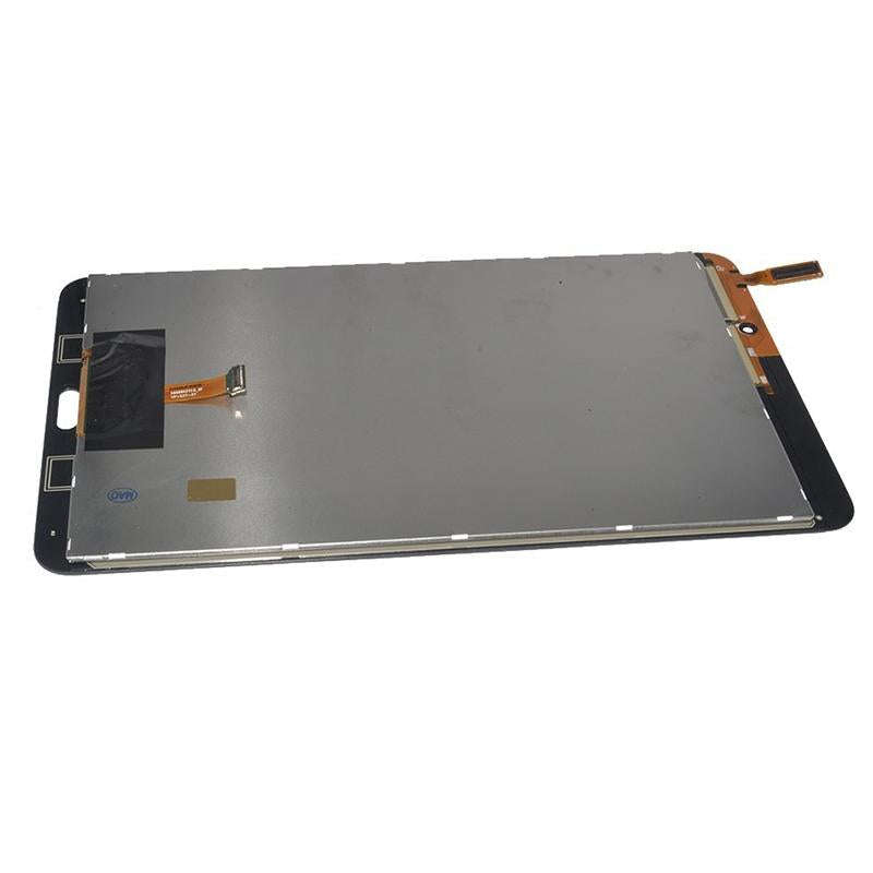 LCD Display + Touch Panel  for Galaxy Tab 4 8.0 / T330 (WiFi Version)(Black)