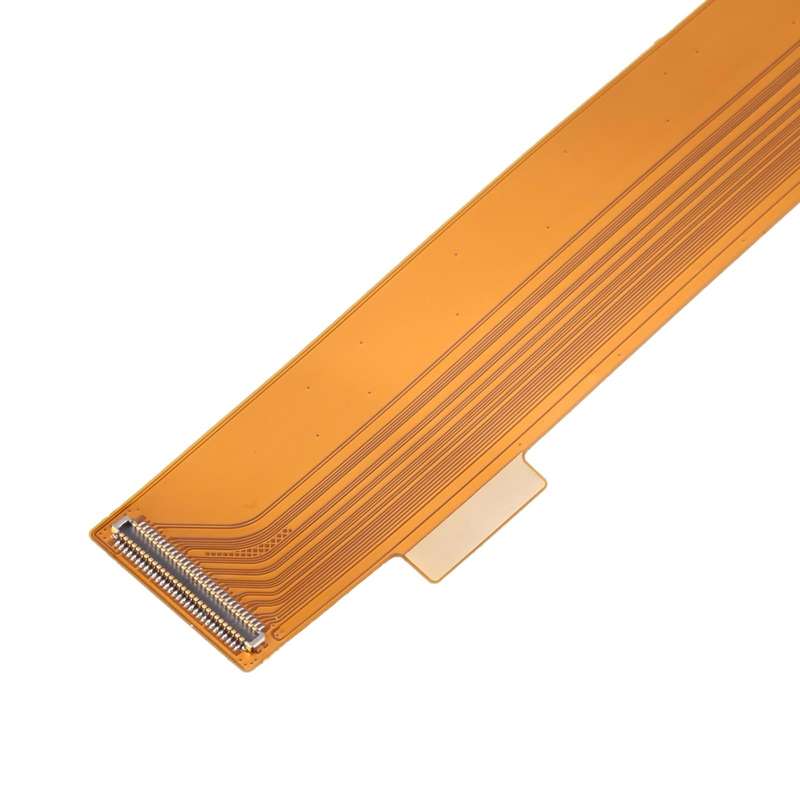 For Xiaomi Redmi Note 12 Pro / Redmi Note 12 Pro+ OEM Motherboard Flex Cable