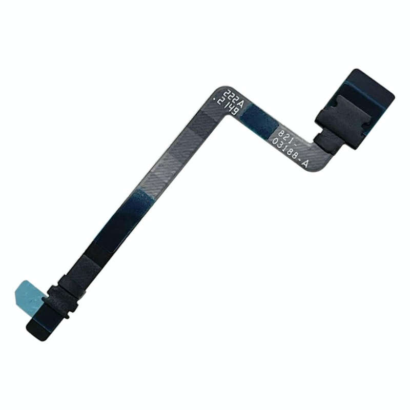 Battery Flex Cable 821-00614-05 for MacBook Pro A2442 2021 821-03188-A