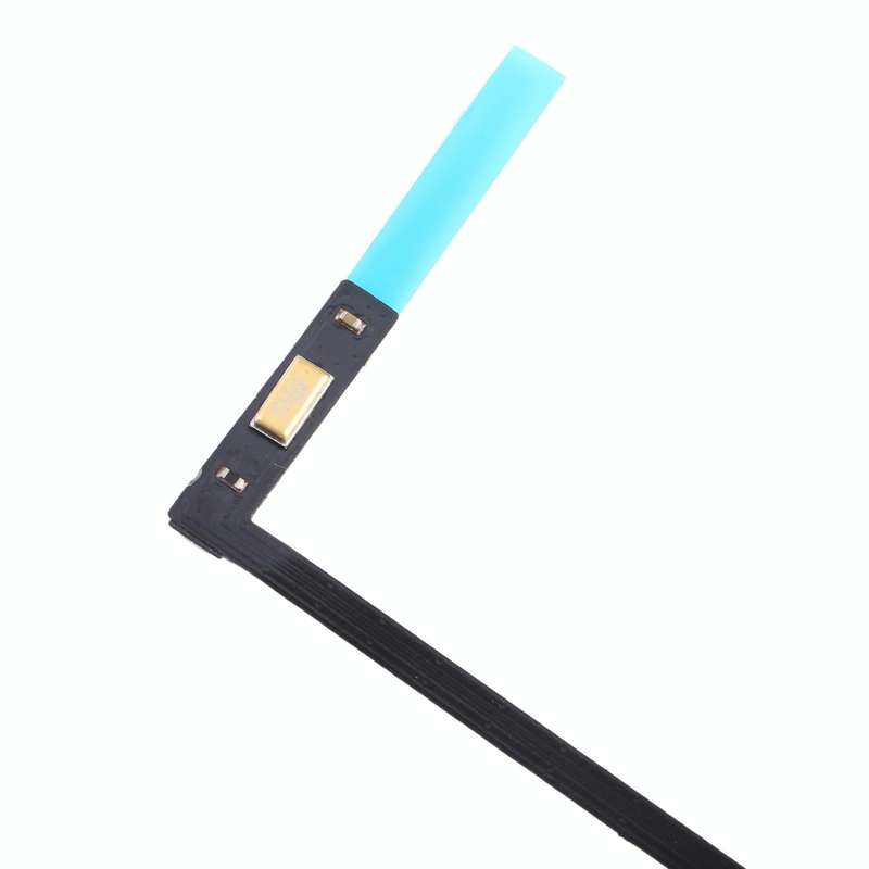 Microphone Flex Cable For iMac 27 inch A1419 2017 821-01072-A 821-01072-02