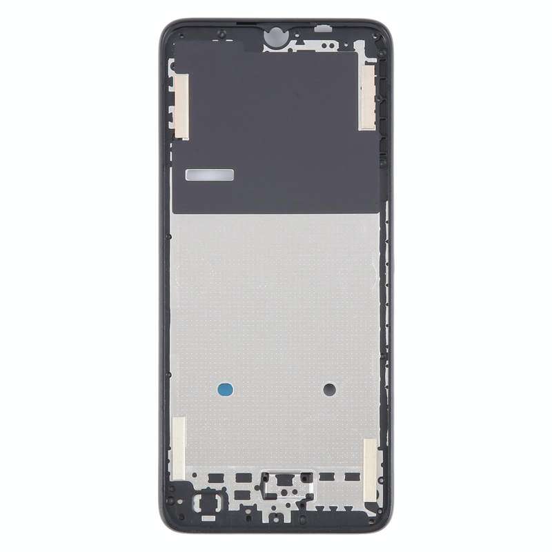 For TCL 40 R T771K Original Front Housing LCD Frame Bezel Plate