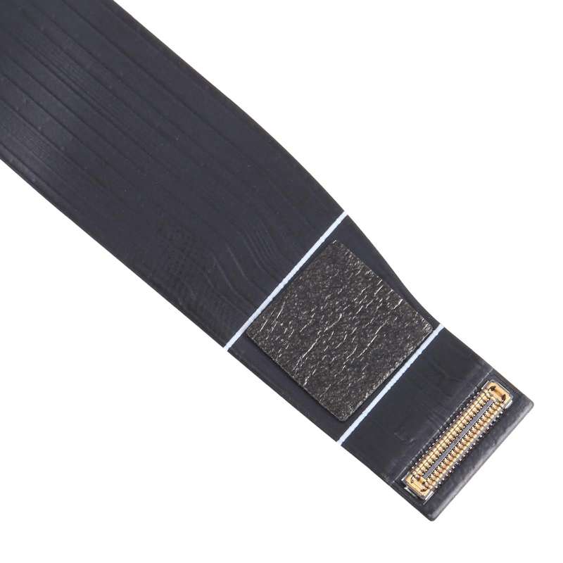For Huawei MediaPad M6 8.4 Original Mainboard Connector Flex Cable