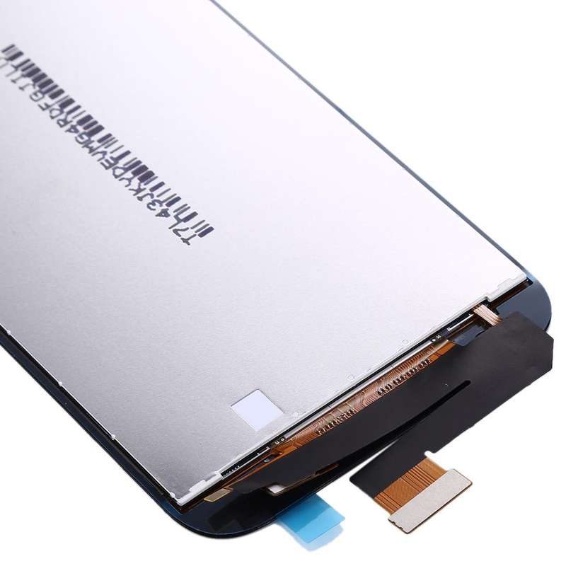 TFT LCD Screen for Galaxy J3 (2017), J330F/DS, J330G/DS with Digitizer Full Assembly (Black)