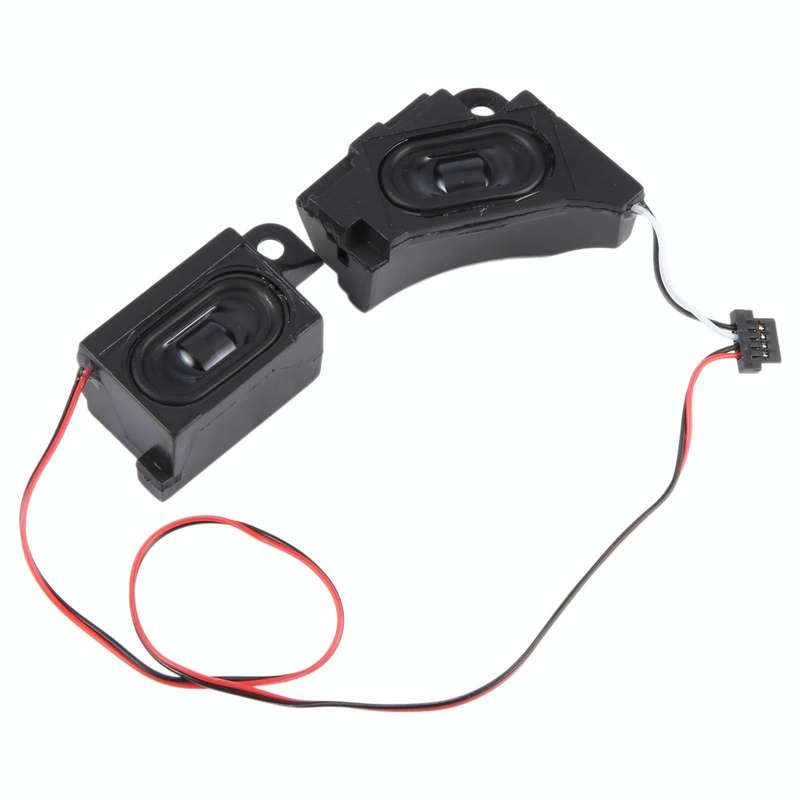 Speaker Ringer Buzzer For HP Pavilion 15-E 15-E000 15-E078EA 15-E050SA 15-E096 SA 15-E027TX TPN-Q...