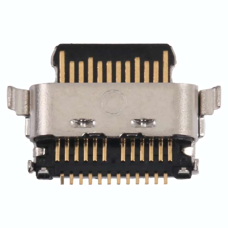 Charging Port Connector for Lenovo Legion Pro / Z5S / K5 Pro