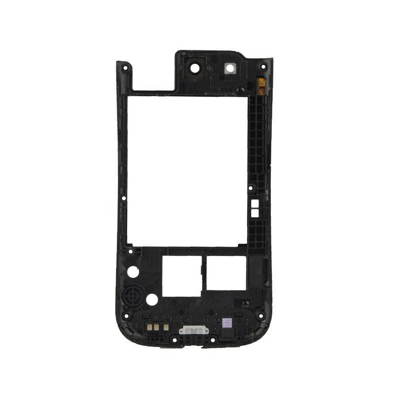 For Galaxy SIII \ i9305 Middle Board (Black)
