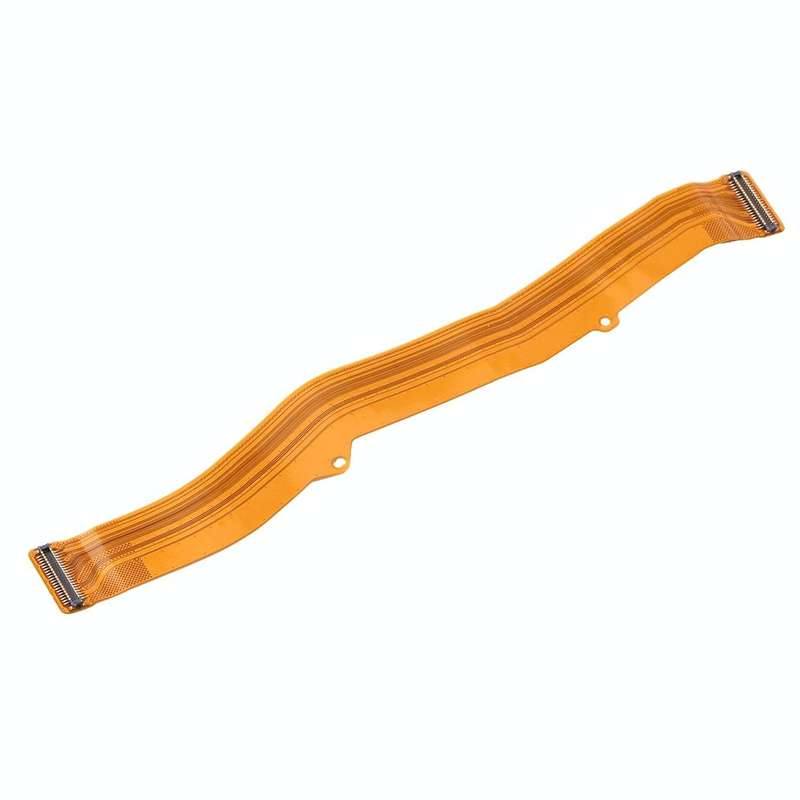 Motherboard Flex Cable for Huawei P20 Lite (2019)