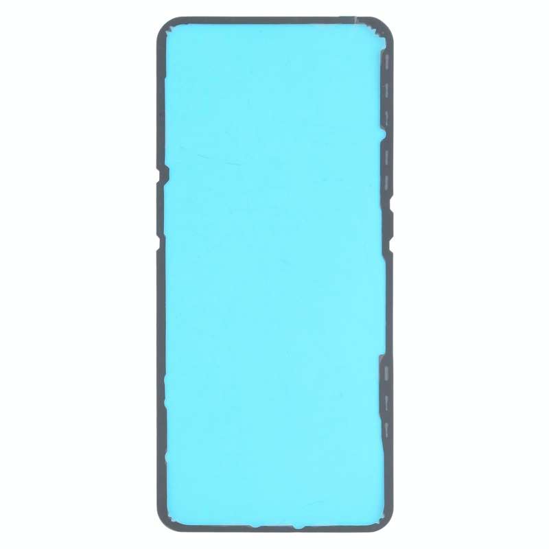 For OnePlus 9 Pro 10pcs Original Back Housing Cover Adhesive