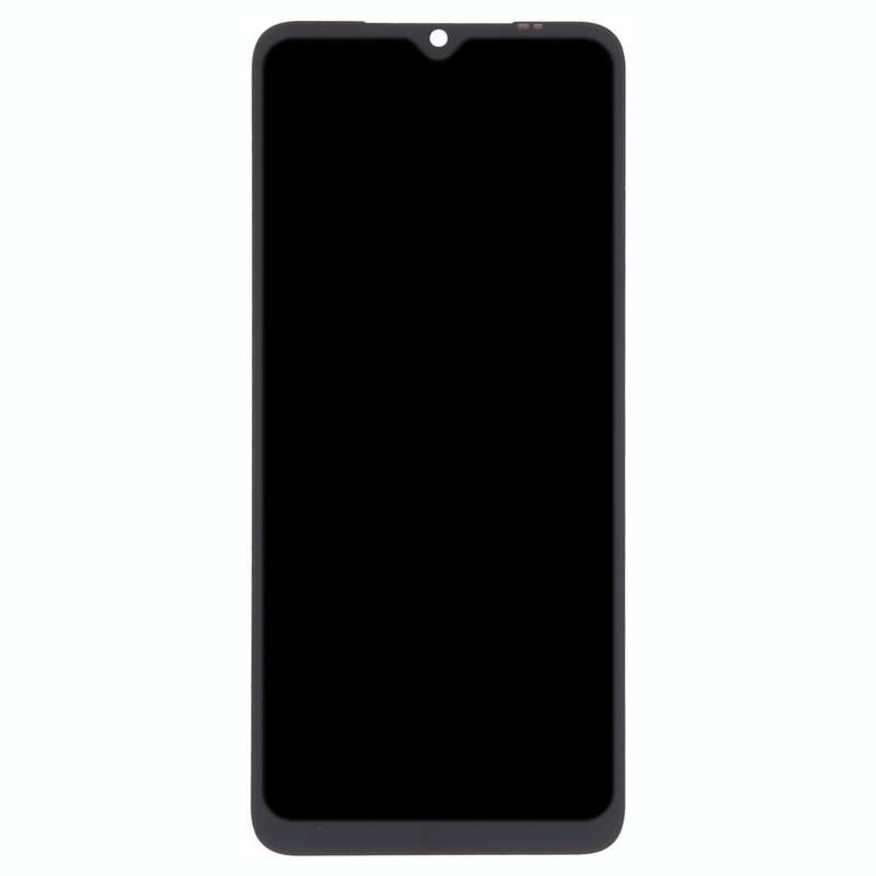 For Xiaomi Redmi A2+ LCD Screen For with Digitizer Full Assembly
