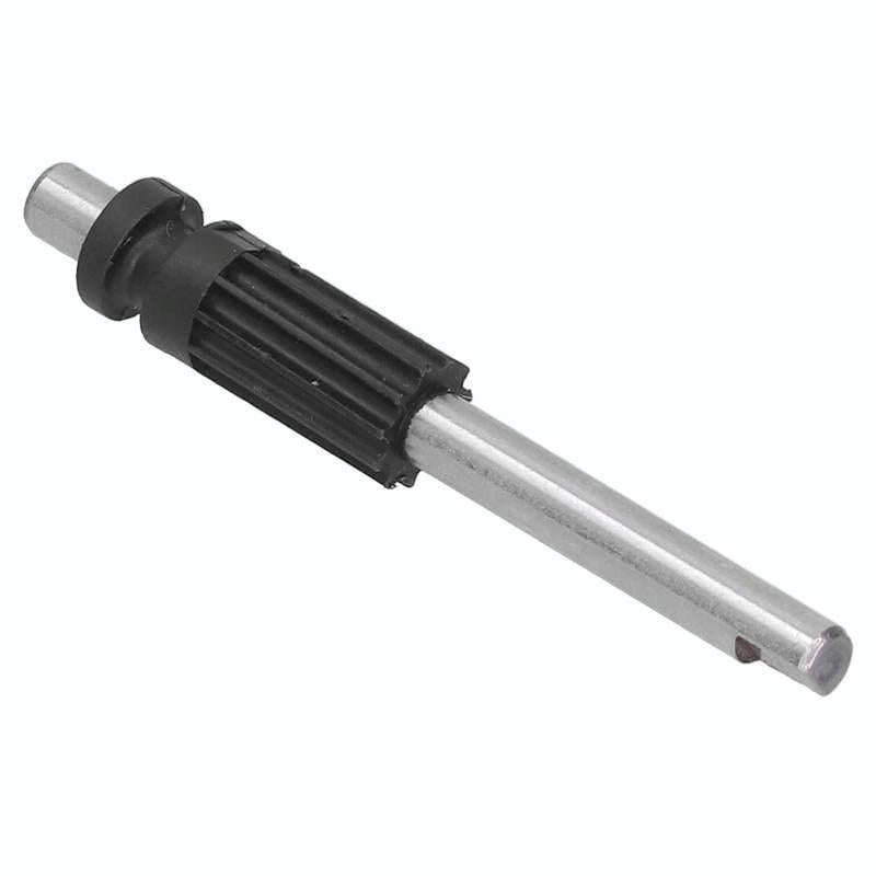 Chainsaw Oil Pump 540057901 for Husqvarna 340 345 435 435E 445 450 450E