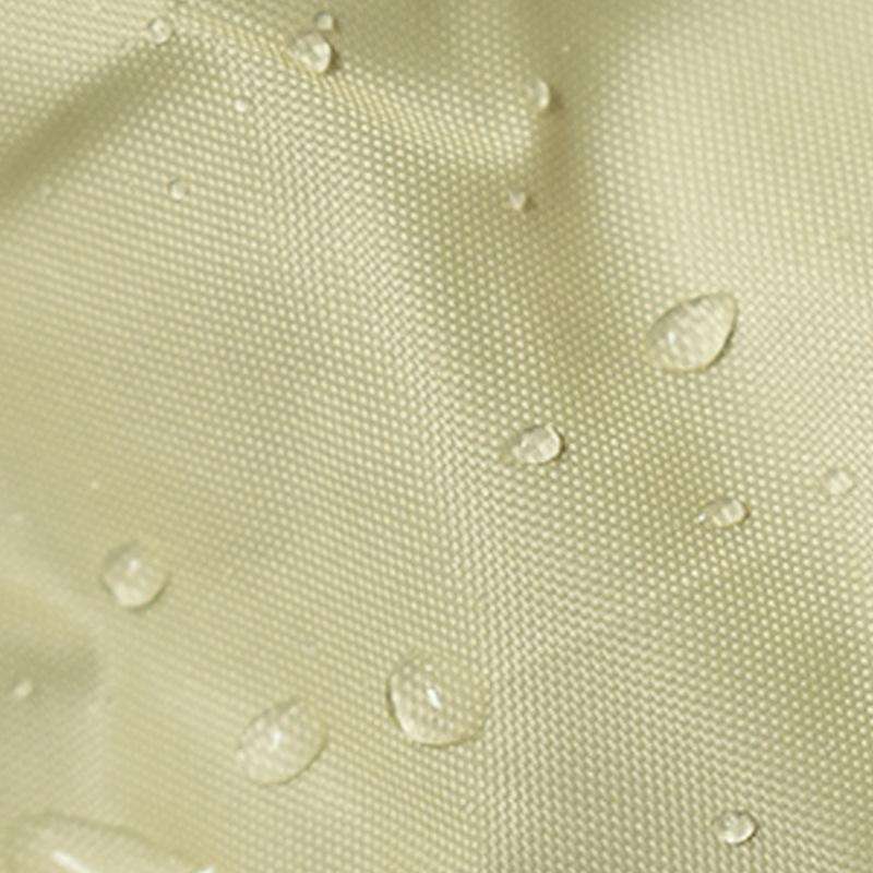 82x93cm Outdoor Deck Chair Cover Waterproof Garden Terrace Patio Chair Cover, Fabric: 420D Oxford...