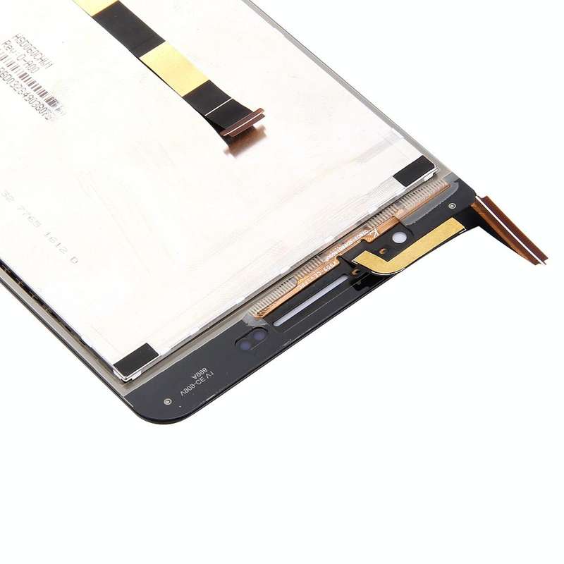 Original LCD Display + Touch Panel for ASUS Zenfone 6 / A600CG(Black)