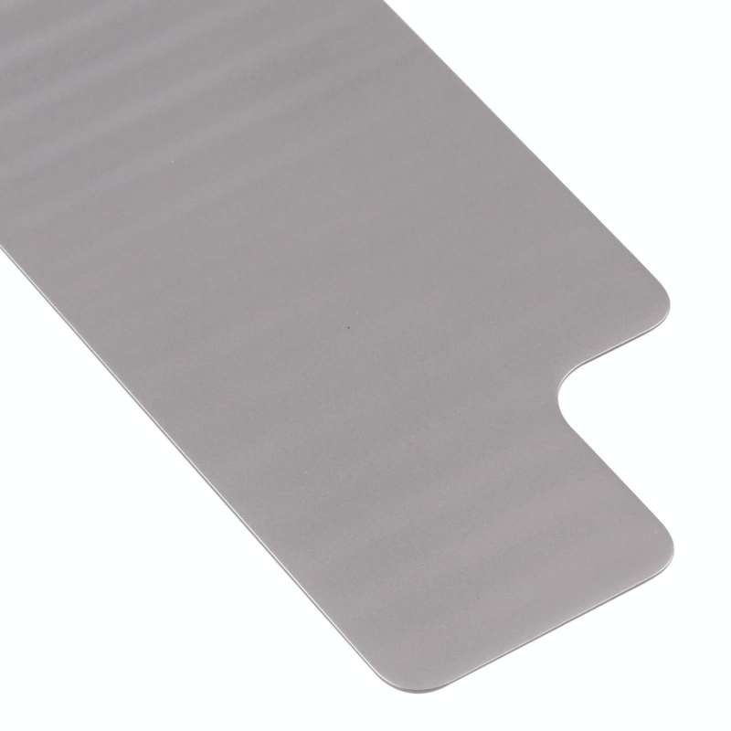 Back Battery Cover for LG K42 LMK420 LM-K420 LMK420H LM-K420H LMK420E LM-K420E LMK420Y LM-K420Y(S...