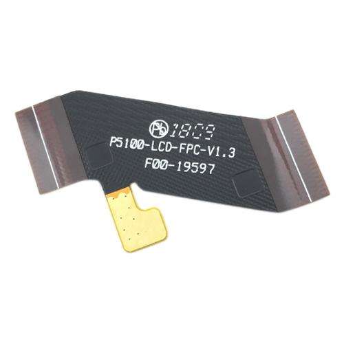 Motherboard Flex Cable for Lenovo YOGA Tab 3 10.0 YT3-X50L YT3-X50f  YT3-X50 YT3-X50m