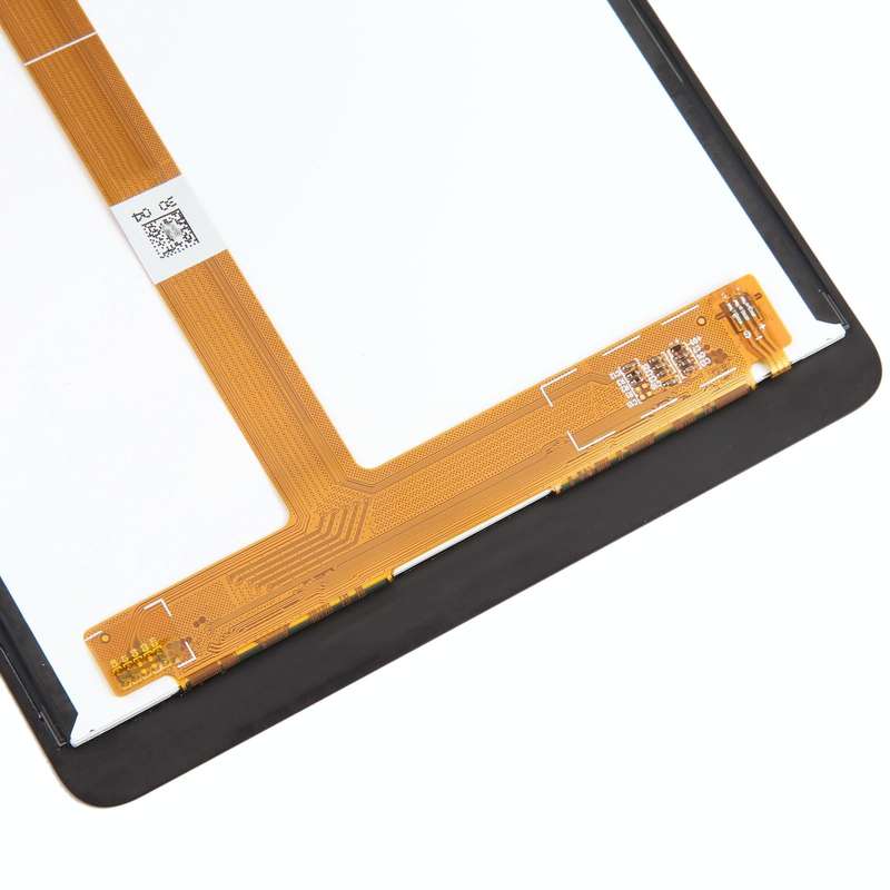 For Alcatel 3T 2020 / Joy Tab 2 LCD Screen With Digitizer Full Assembly