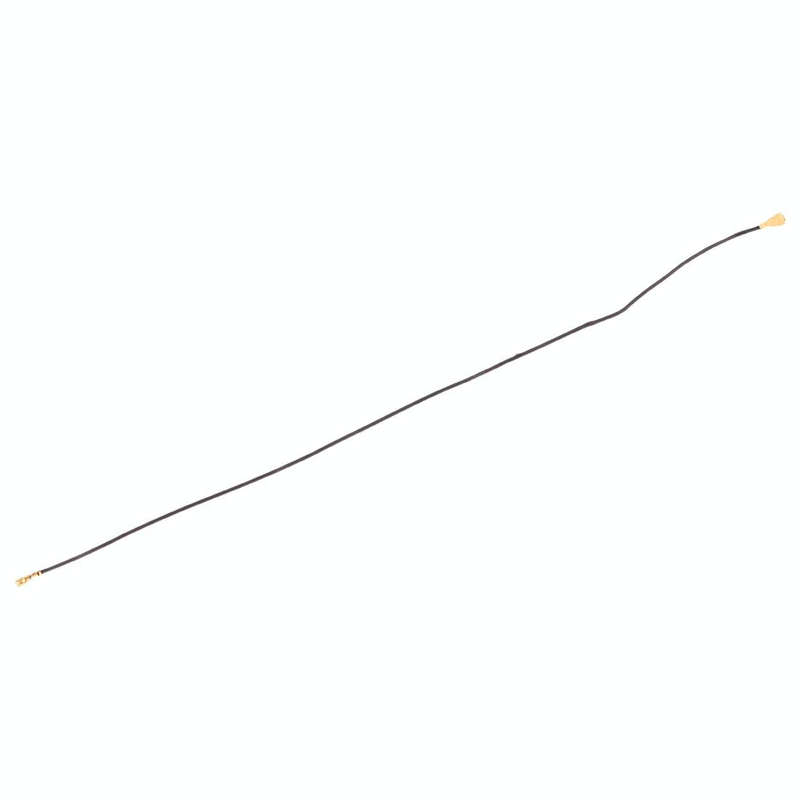 132mm Antenna Signal Flex Cable for Huawei Honor V9