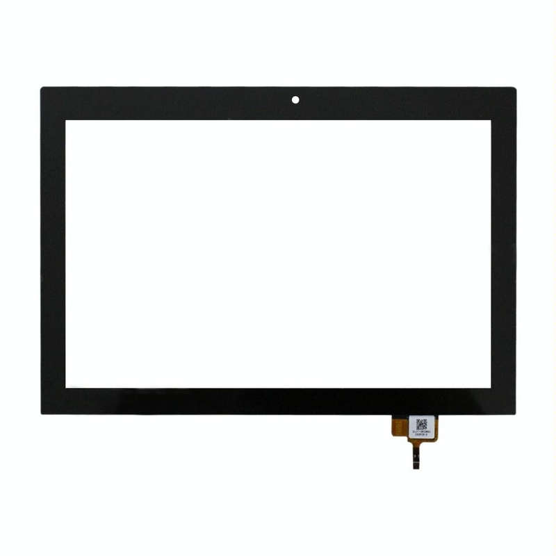 Touch Panel for Lenovo Ideapad  MIIX320-10ICR(Black)