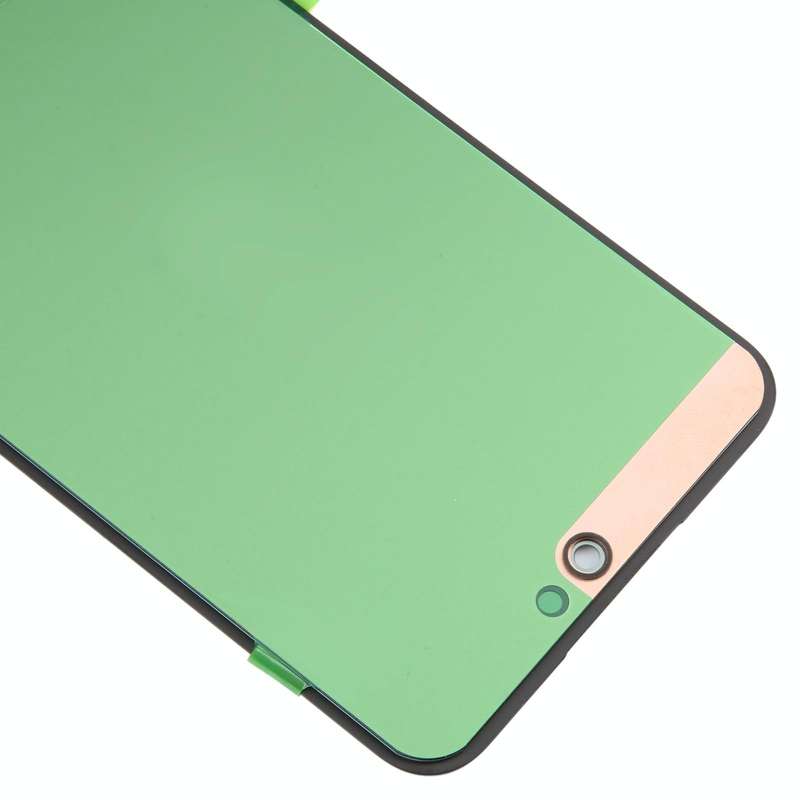 For Samsung Galaxy A55 SM-A556B Original LCD Screen With Digitizer Full Assembly