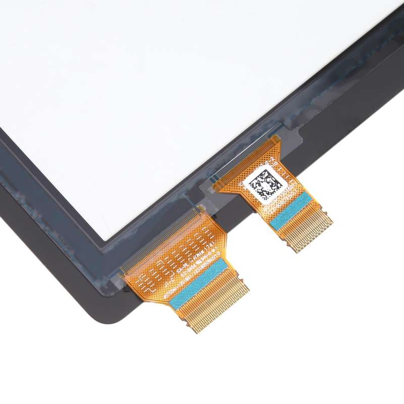 For Microsoft Surface Pro 7 1866 Touch Panel