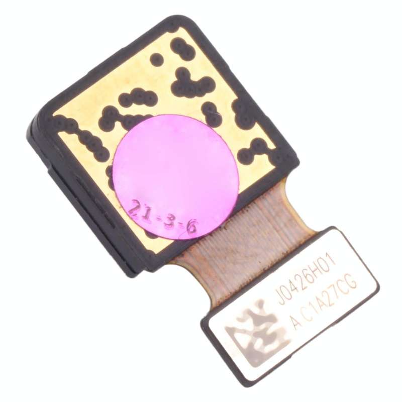 For Huawei Mate 30 Lite Front Facing Camera