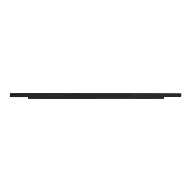Glass Material LCD Screen Display Front Bezel Logo Cover for MacBook Pro Retina 13 inch A1706 A17...