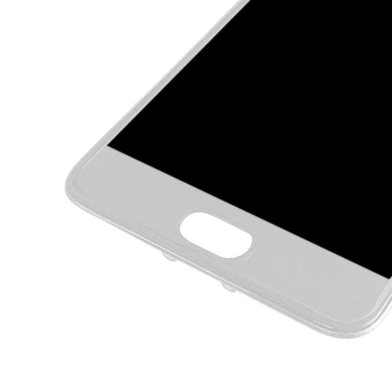 TFT LCD Screen for Meizu M3 Note (International Version)M681H M681Q Digitizer Full Assembly with ...