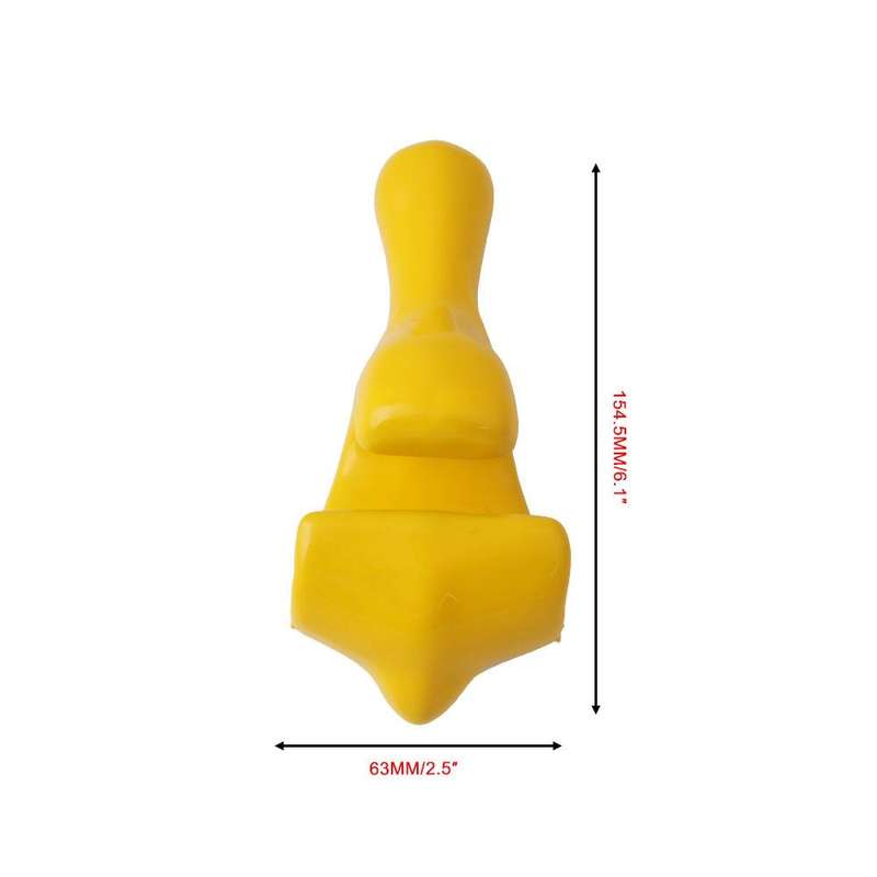XBL093 Motorcycles Tire Changer Tool