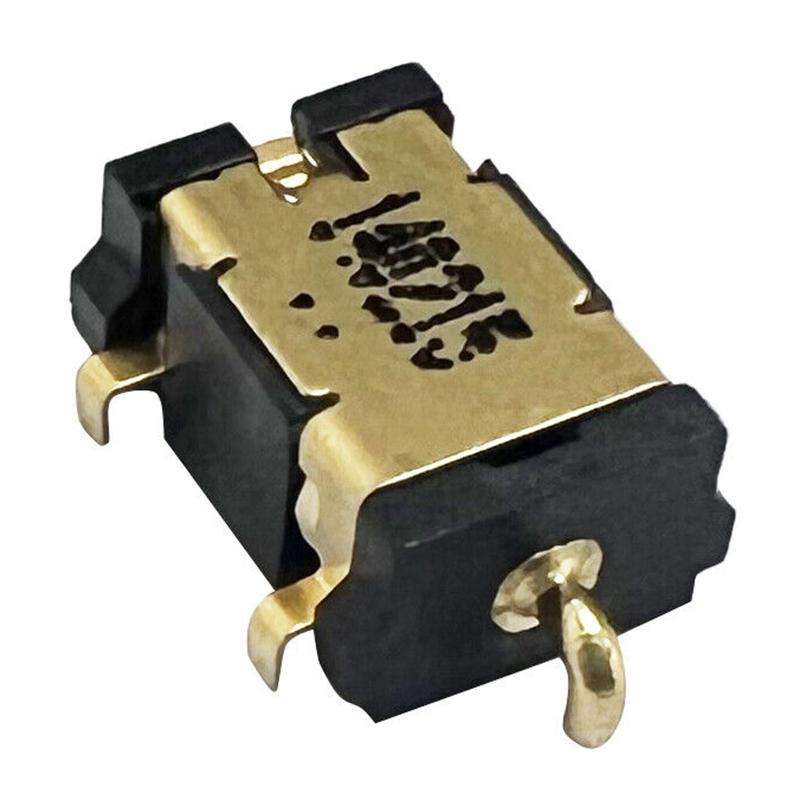 For Gateway GWTC116-1BK GWTC116-1PR Power Jack Connector