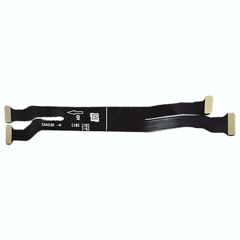 For OnePlus Ace 2 PHK110 LCD Flex Cable