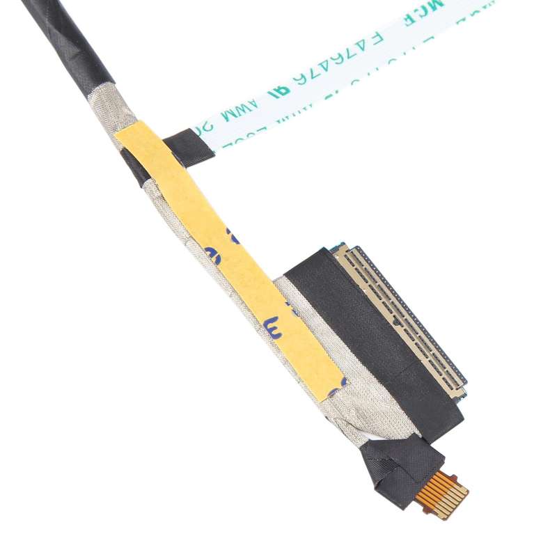 40Pin 450.0K202.0001 450.0K202.0011 LCD Cable For Acer Spin 5 SP513-54N-56M2 2-in-1N19W3